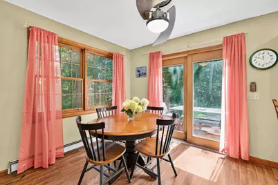 26 Fountain Hill Road, Casco, ME 04015 - Photo 13