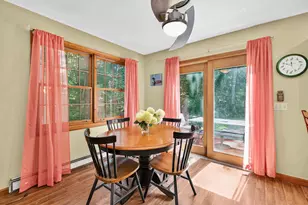26 Fountain Hill Rd, Casco, ME 04015 - Photo 13