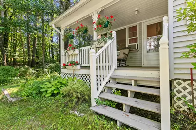 26 Fountain Hill Road, Casco, ME 04015 - Photo 3