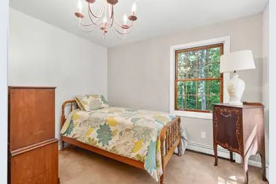 26 Fountain Hill Road, Casco, ME 04015 - Photo 23