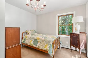 26 Fountain Hill Rd, Casco, ME 04015 - Photo 23