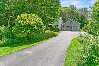 26 Fountain Hill Road, Casco, ME 04015 - Photo 37