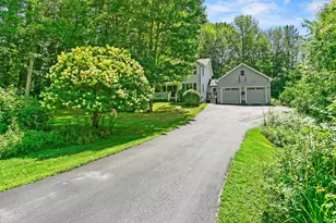 26 Fountain Hill Rd, Casco, ME 04015 - Photo 37