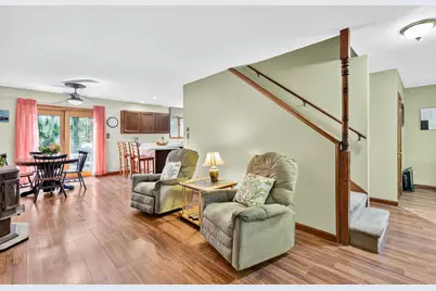 26 Fountain Hill Road, Casco, ME 04015 - Photo 15