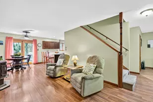 26 Fountain Hill Rd, Casco, ME 04015 - Photo 15