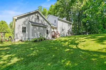 26 Fountain Hill Road, Casco, ME 04015 - Photo 35