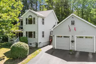 26 Fountain Hill Rd, Casco, ME 04015 - Photo 39
