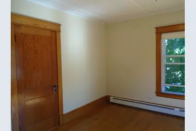 1 Hollingsworth Street, Winslow, ME 04901 - Photo 15
