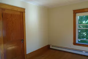 1 Hollingsworth St, Winslow, ME 04901 - Photo 15