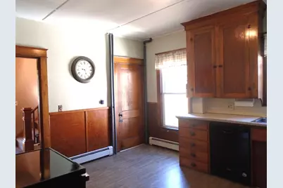 1 Hollingsworth Street, Winslow, ME 04901 - Photo 7