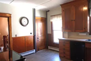 1 Hollingsworth St, Winslow, ME 04901 - Photo 7