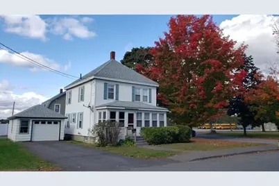 1 Hollingsworth Street, Winslow, ME 04901 - Photo 27