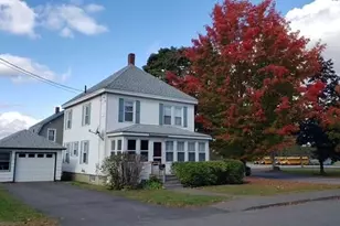 1 Hollingsworth St, Winslow, ME 04901 - Photo 27