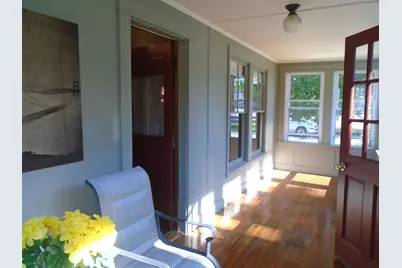 1 Hollingsworth Street, Winslow, ME 04901 - Photo 3