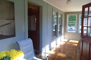 1 Hollingsworth St, Winslow, ME 04901 - Photo 3