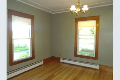 1 Hollingsworth Street, Winslow, ME 04901 - Photo 9