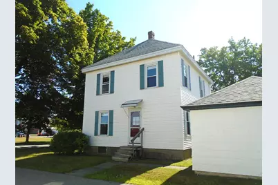 1 Hollingsworth Street, Winslow, ME 04901 - Photo 25