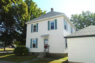 1 Hollingsworth St, Winslow, ME 04901 - Photo 25