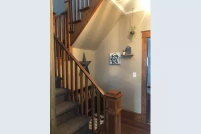1 Hollingsworth Street, Winslow, ME 04901 - Photo 31