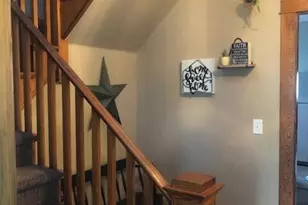 1 Hollingsworth St, Winslow, ME 04901 - Photo 31