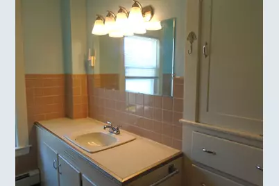 1 Hollingsworth Street, Winslow, ME 04901 - Photo 17