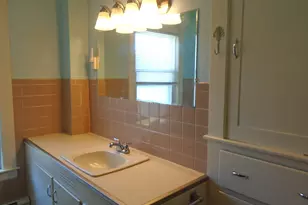 1 Hollingsworth St, Winslow, ME 04901 - Photo 17