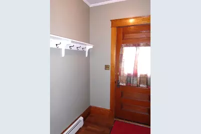 1 Hollingsworth Street, Winslow, ME 04901 - Photo 13