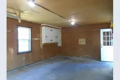 1 Hollingsworth Street, Winslow, ME 04901 - Photo 29