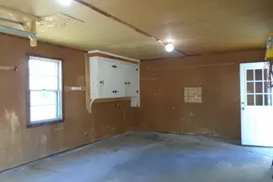 1 Hollingsworth St, Winslow, ME 04901 - Photo 29