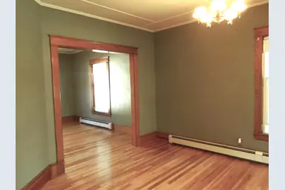 1 Hollingsworth Street, Winslow, ME 04901 - Photo 11