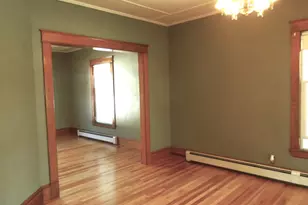 1 Hollingsworth St, Winslow, ME 04901 - Photo 11