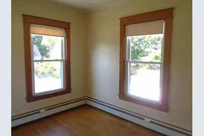 1 Hollingsworth Street, Winslow, ME 04901 - Photo 19