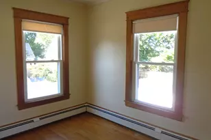 1 Hollingsworth St, Winslow, ME 04901 - Photo 19