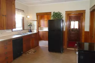 1 Hollingsworth St, Winslow, ME 04901 - Photo 5