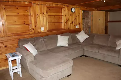 293 Lebanon Road, Winterport, ME 04496 - Photo 35