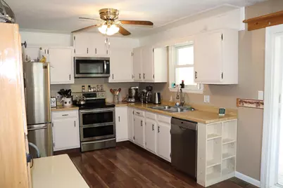 293 Lebanon Road, Winterport, ME 04496 - Photo 5