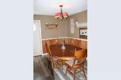 293 Lebanon Road, Winterport, ME 04496 - Photo 11