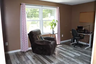 293 Lebanon Road, Winterport, ME 04496 - Photo 33
