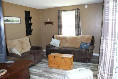 293 Lebanon Road, Winterport, ME 04496 - Photo 15