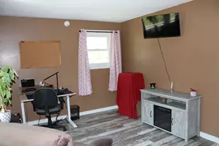 293 Lebanon Rd, Winterport, ME 04496 - Photo 31