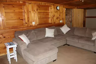 293 Lebanon Rd, Winterport, ME 04496 - Photo 35