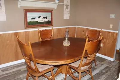 293 Lebanon Road, Winterport, ME 04496 - Photo 13