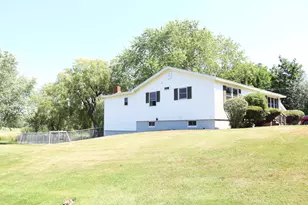293 Lebanon Rd, Winterport, ME 04496 - Photo 45