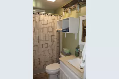 293 Lebanon Road, Winterport, ME 04496 - Photo 29