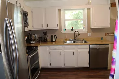 293 Lebanon Road, Winterport, ME 04496 - Photo 9