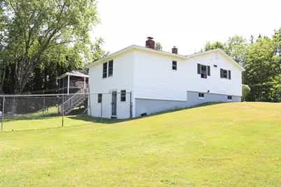 293 Lebanon Road, Winterport, ME 04496 - Photo 3