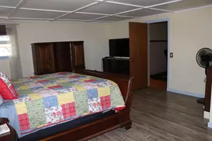 293 Lebanon Rd, Winterport, ME 04496 - Photo 23