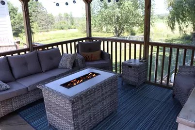 293 Lebanon Road, Winterport, ME 04496 - Photo 51