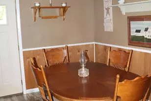 293 Lebanon Rd, Winterport, ME 04496 - Photo 11