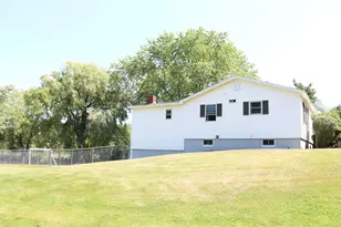293 Lebanon Rd, Winterport, ME 04496 - Photo 43